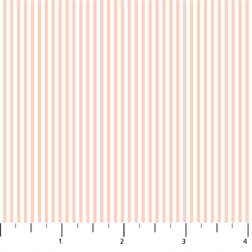 Wabi Stripes Pink