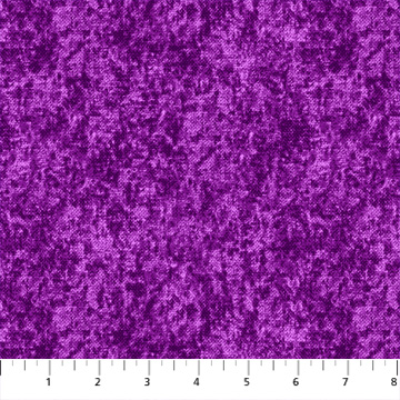 Wild Abandon Acid Wash Amethyst