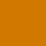 Century Solids CS-10-SPICE