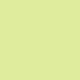 Century Solids CS-10-SPRING
