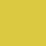 Century Solids CS-10-SULPHUR