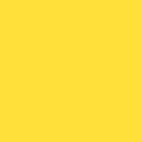 Century Solids CS-10-SUNSHINE