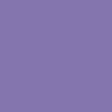 Century Solids CS-10-WISTERIA