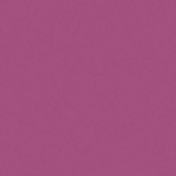 PURE SOLIDS PE-401 Verve Violet