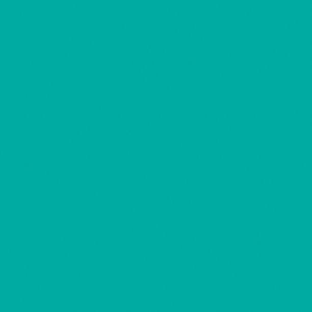PURE SOLIDS PE-402 Cozumel Blue