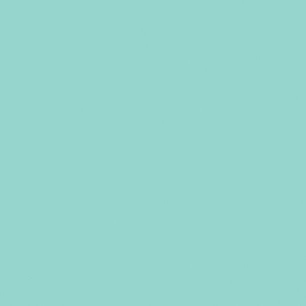 PURE SOLIDS PE-403 Fresh Water