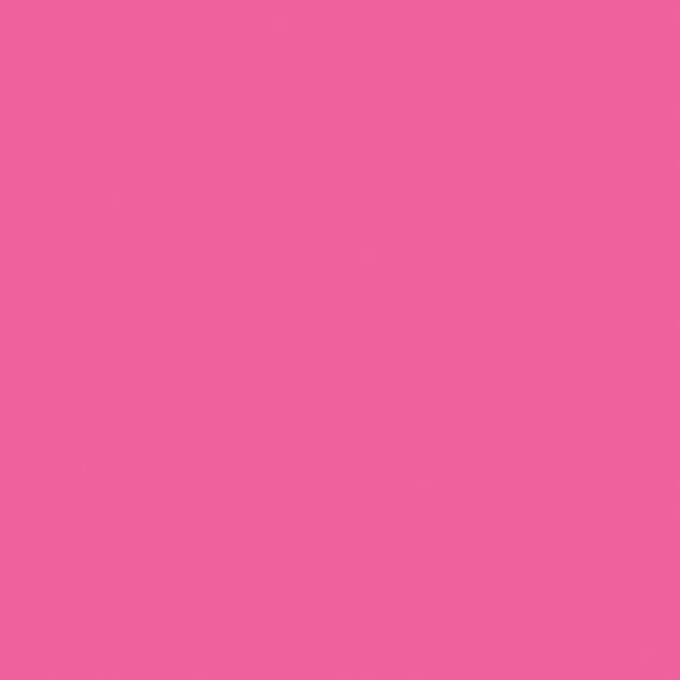PURE SOLIDS PE-404 Festival Fuschia