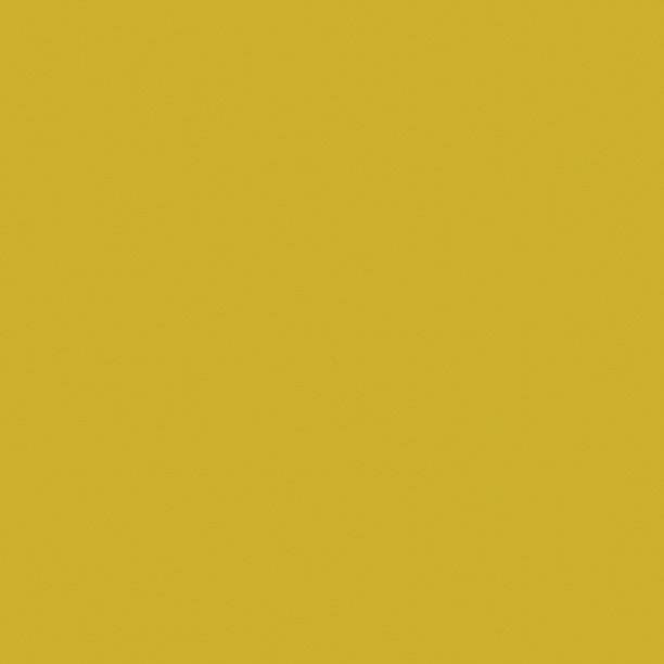 PURE SOLIDS PE-407 Empire Yellow