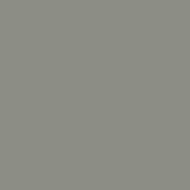 PURE SOLIDS PE-410 Ash