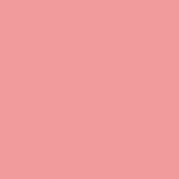 PURE SOLIDS PE-411 Quartz Pink