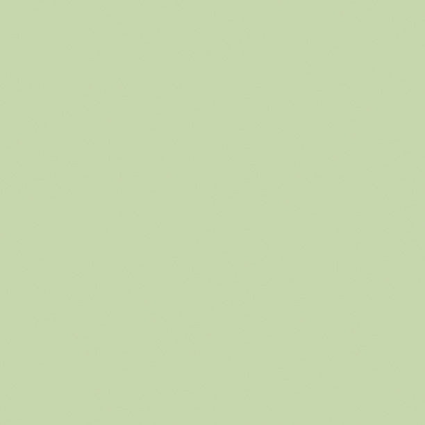 PURE SOLIDS PE-412 Tender Green