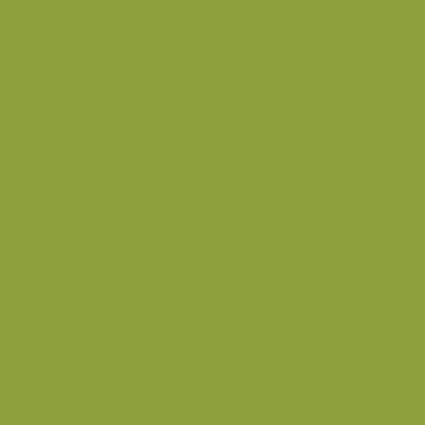 PURE SOLIDS PE-414 Dark Citron