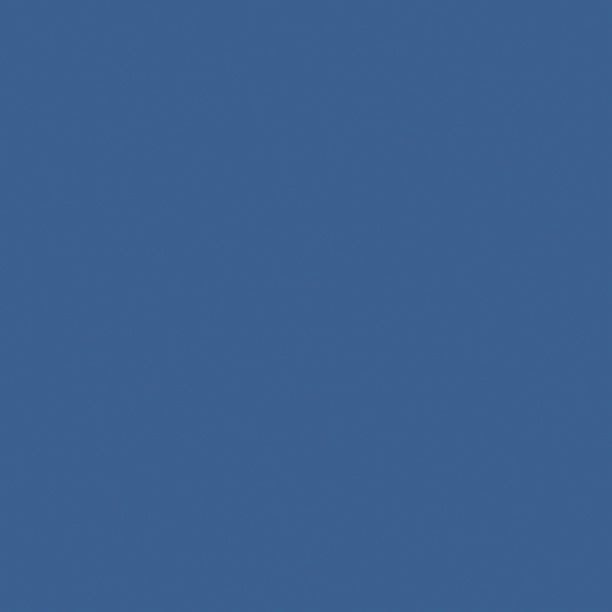 PURE SOLIDS PE-415 Parisian Blue