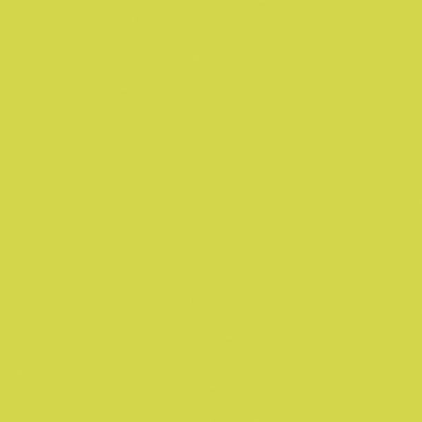PURE SOLIDS PE-416 Lemonade