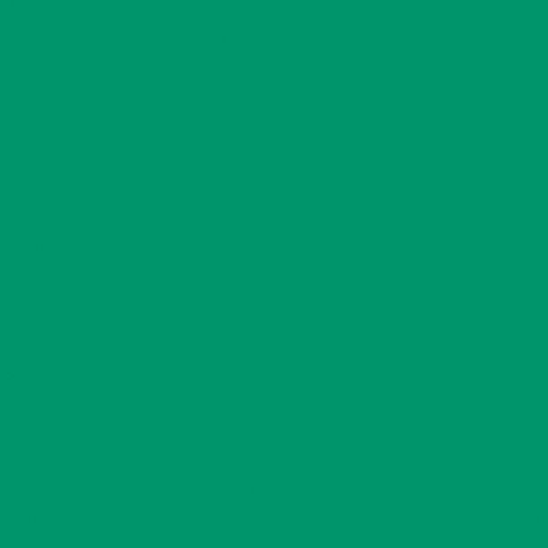 PURE SOLIDS PE-417 Emerald