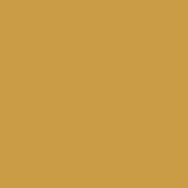 PURE SOLIDS PE-421 Honey