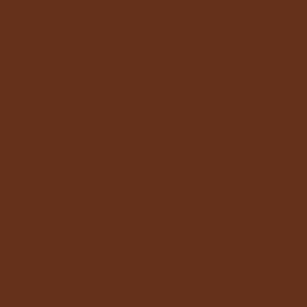 PURE SOLIDS PE-422 Chocolate