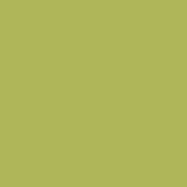 PURE SOLIDS PE-423 Appletini