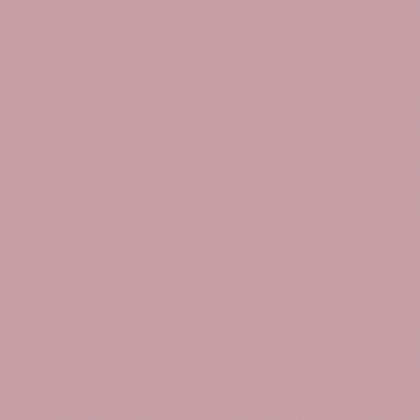PURE SOLIDS PE-425 Mauvelous