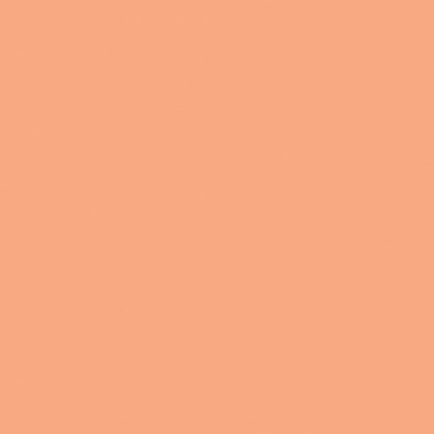 PURE SOLIDS PE-426 Apricot Crepe