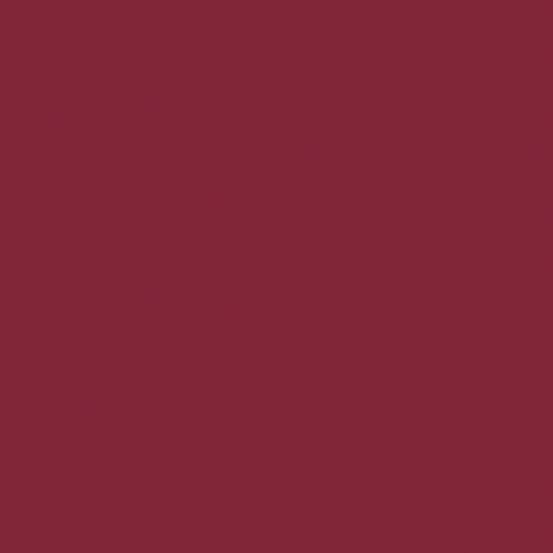 PURE SOLIDS PE-427 Spiceberry
