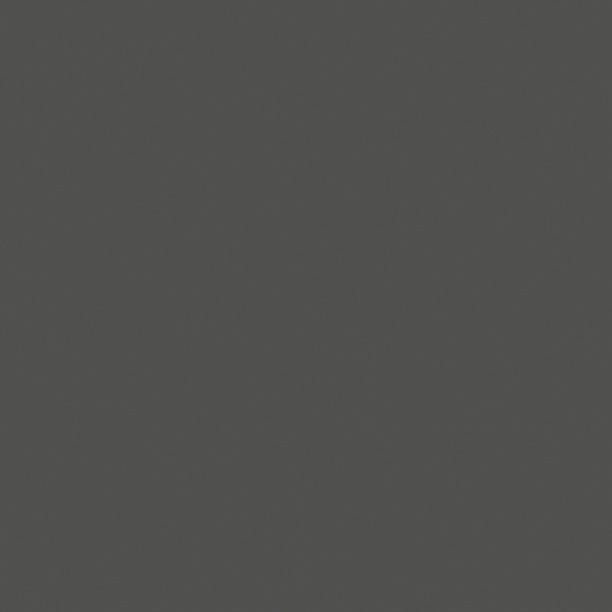 PURE SOLIDS PE-430 Moonstone