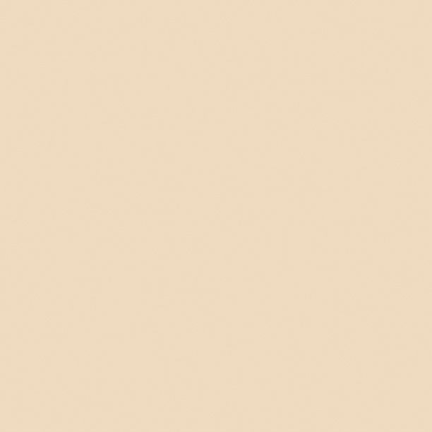 PURE SOLIDS PE-436 Creme de la Creme