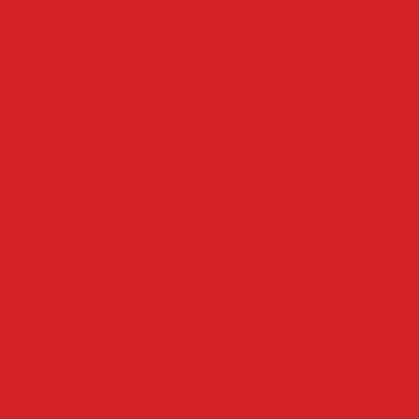 PURE SOLIDS PE-437 London Red