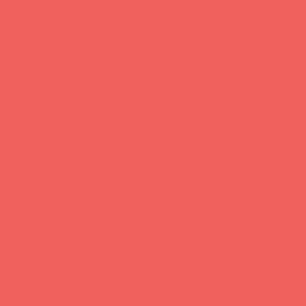 PURE SOLIDS PE-438 Coral Reef