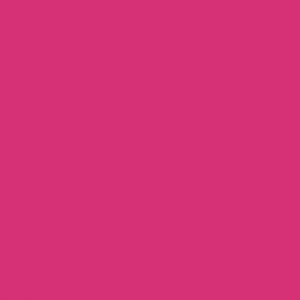 PURE SOLIDS PE-439 Raspberry Rose