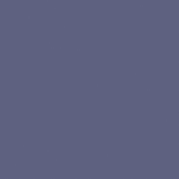PURE SOLIDS PE-441 Blueberry Zest