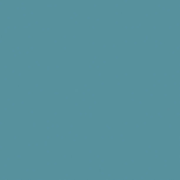 PURE SOLIDS PE-442 Ocean Waves