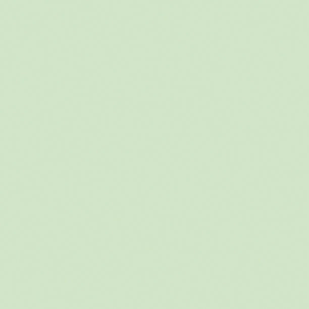 PURE SOLIDS PE-443 Sweet Mint