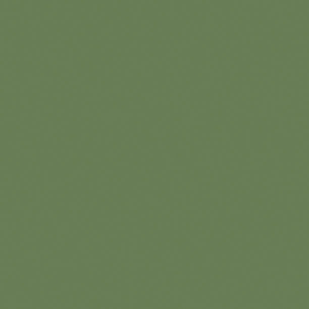 PURE SOLIDS PE-447 Patina Green