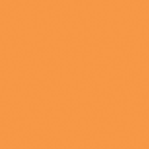 PURE SOLIDS PE-449 Mandarin