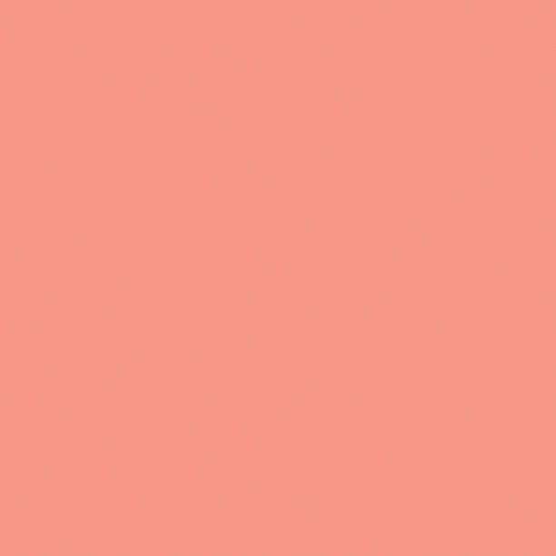 PURE SOLIDS PE-450 Grapefruit