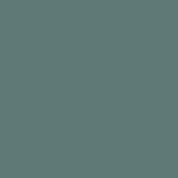 PURE SOLIDS PE-452 Spruce