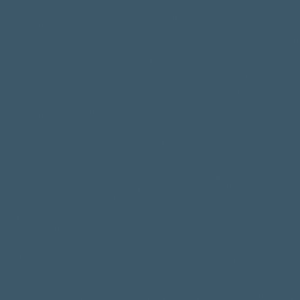 PURE SOLIDS PE-454 Mediterraneo