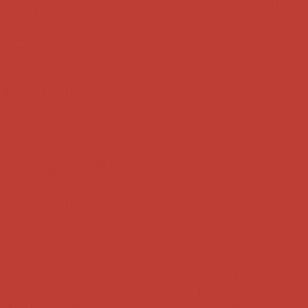 PURE SOLIDS PE-456 Aurora Red