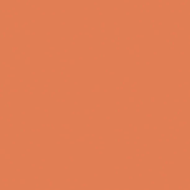 PURE SOLIDS PE-457 Dried Carrot