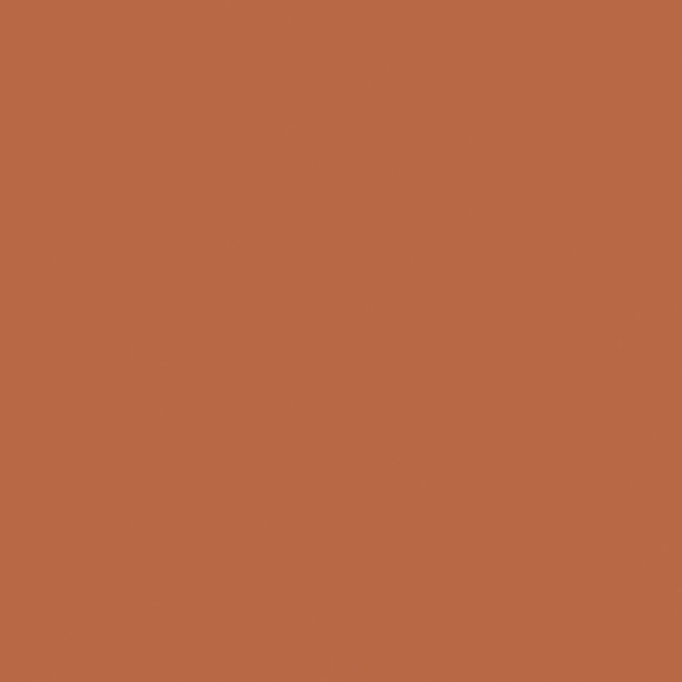 PURE SOLIDS PE-460 Sienna Brick