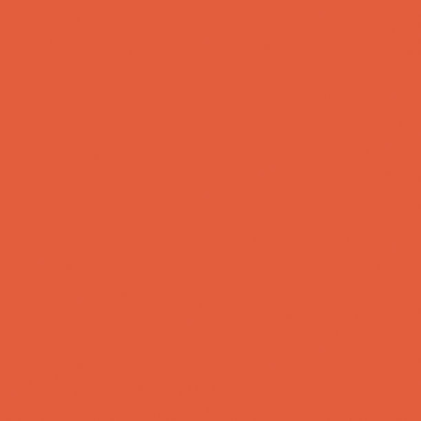PURE SOLIDS PE-461 Tigerlily