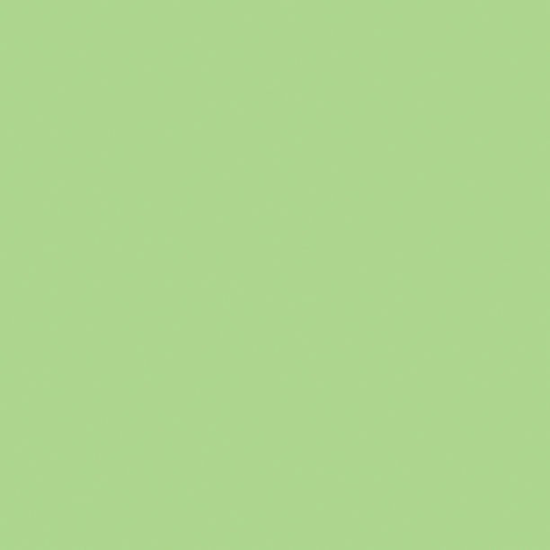 PURE SOLIDS PE-462 Pistachio Creme