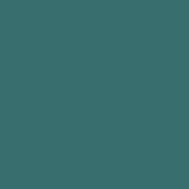 PURE SOLIDS PE-463 Zambia Stone