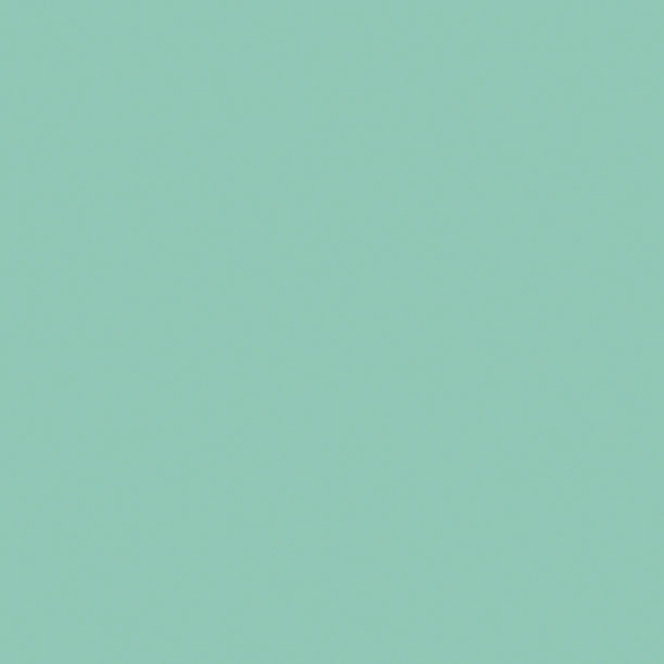 PURE SOLIDS PE-464 Warm Wave