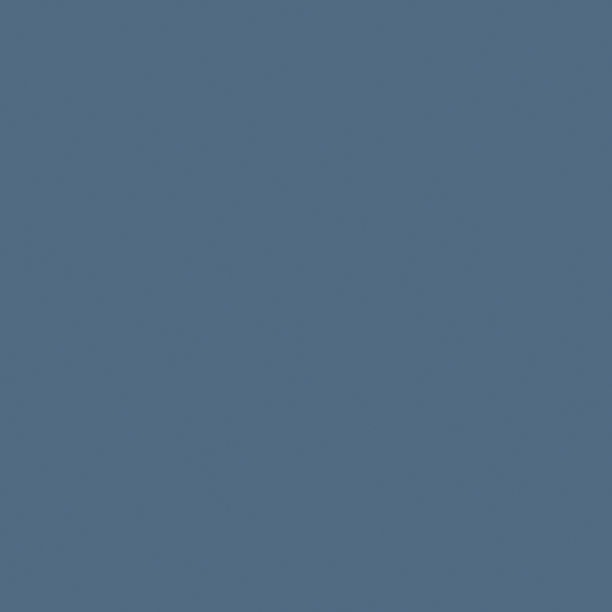 PURE SOLIDS PE-465 Denim Blue