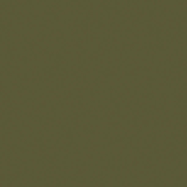 PURE SOLIDS PE-468 Dried Moss
