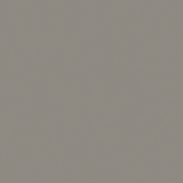 PURE SOLIDS PE-469 Smooth Pebble