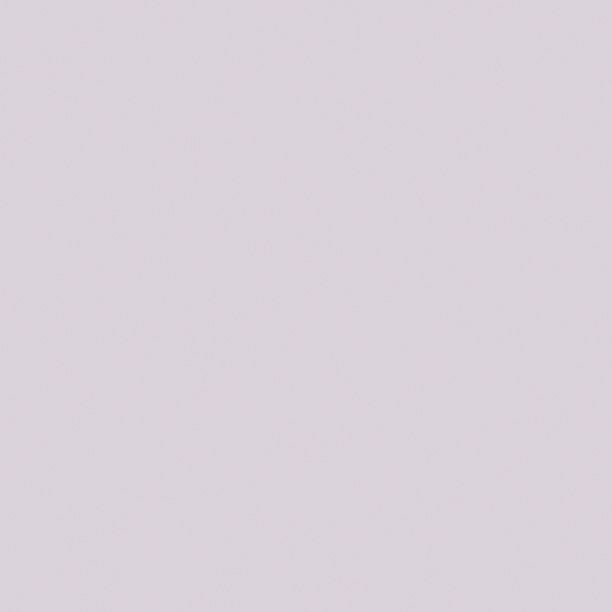 PURE SOLIDS PE-470 Lavender Water