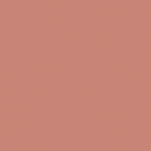 PURE SOLIDS PE-472 Cinnamon